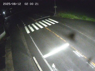 三朝町大柿