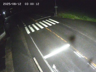 三朝町大柿