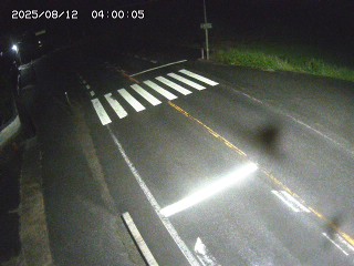三朝町大柿