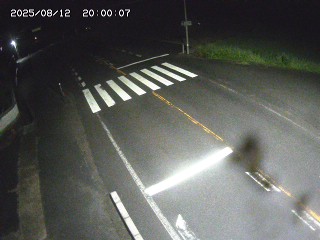 三朝町大柿