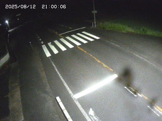 三朝町大柿