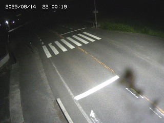 三朝町大柿