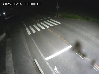 三朝町大柿