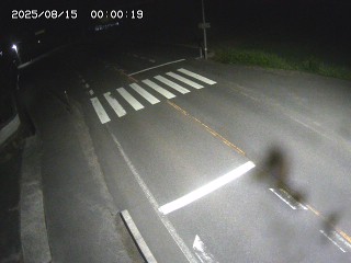 三朝町大柿