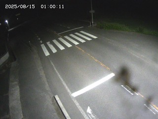 三朝町大柿