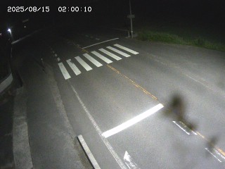 三朝町大柿