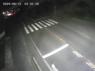 三朝町大柿