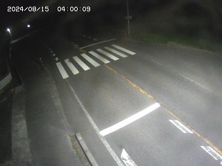 三朝町大柿