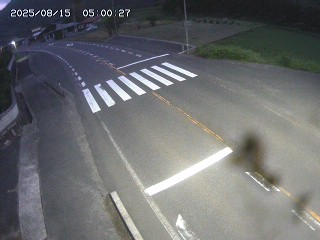 三朝町大柿