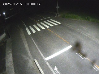 三朝町大柿