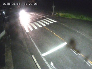 三朝町大柿