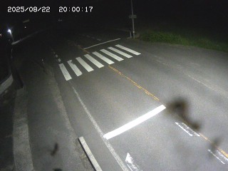 三朝町大柿