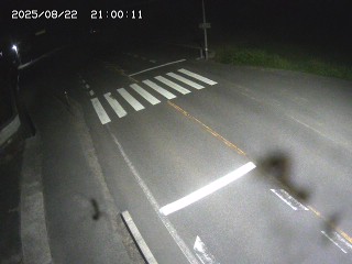 三朝町大柿