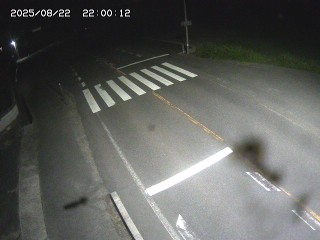 三朝町大柿