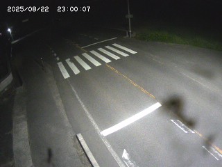 三朝町大柿