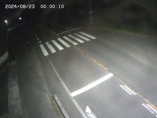 三朝町大柿