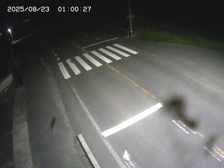 三朝町大柿