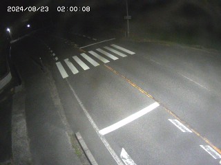 三朝町大柿