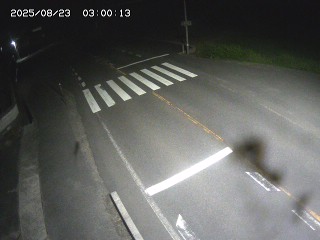 三朝町大柿