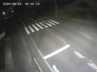 三朝町大柿