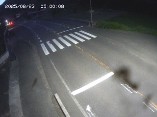 三朝町大柿