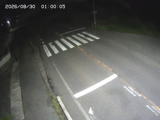 三朝町大柿