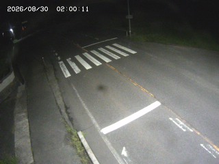 三朝町大柿