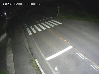 三朝町大柿