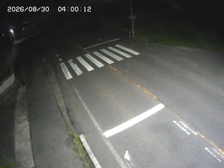 三朝町大柿