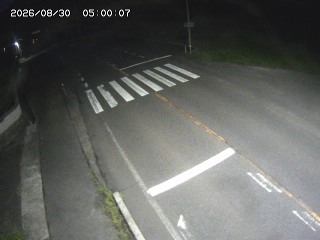 三朝町大柿