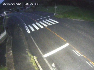 三朝町大柿