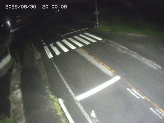 三朝町大柿