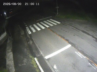 三朝町大柿