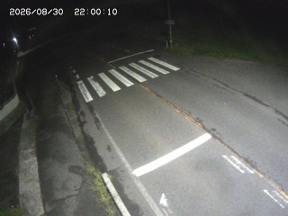 三朝町大柿