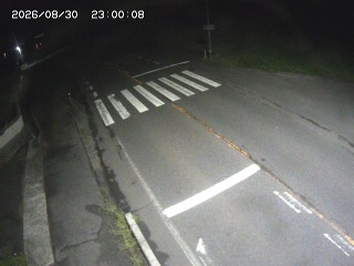 三朝町大柿
