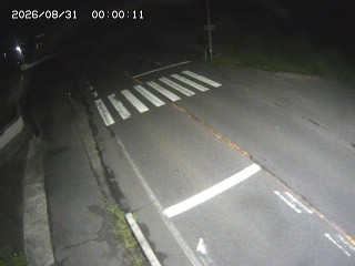 三朝町大柿