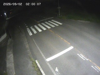 三朝町大柿