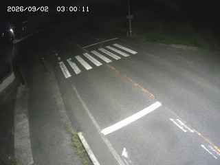 三朝町大柿