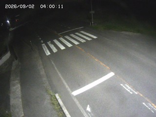 三朝町大柿