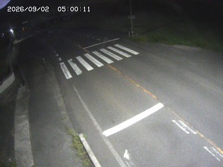 三朝町大柿