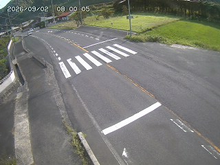 三朝町大柿