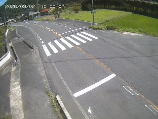 三朝町大柿