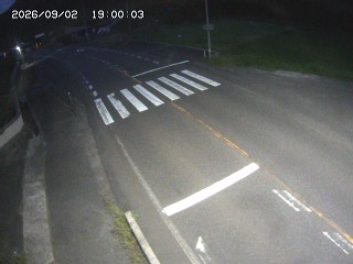 三朝町大柿
