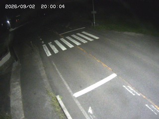 三朝町大柿
