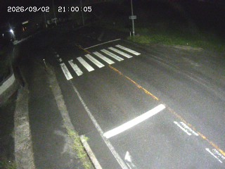 三朝町大柿