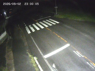 三朝町大柿