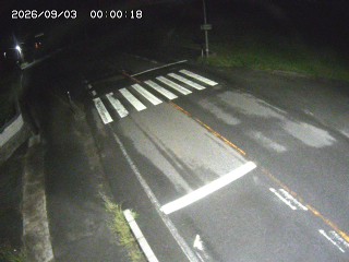 三朝町大柿