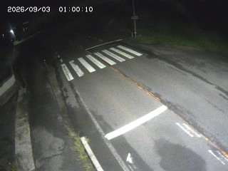 三朝町大柿
