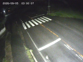 三朝町大柿