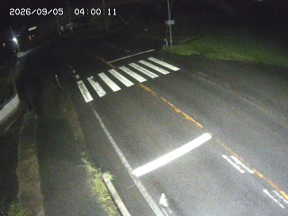 三朝町大柿